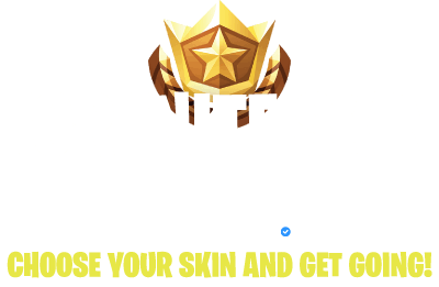 fortnite skins generator